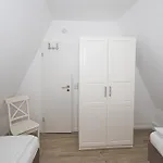 Tatil Evi Ferienhaus, Am Ringwall 47 *